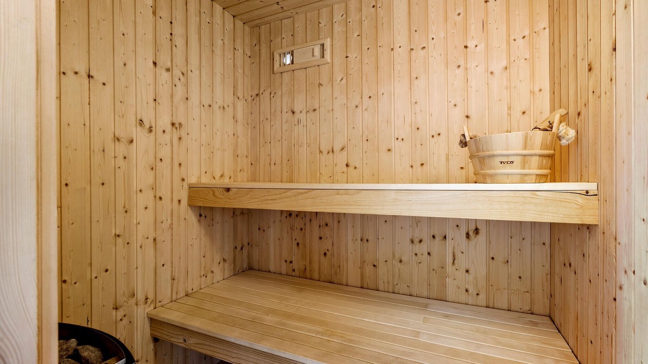 Photo of Others in Haurvig