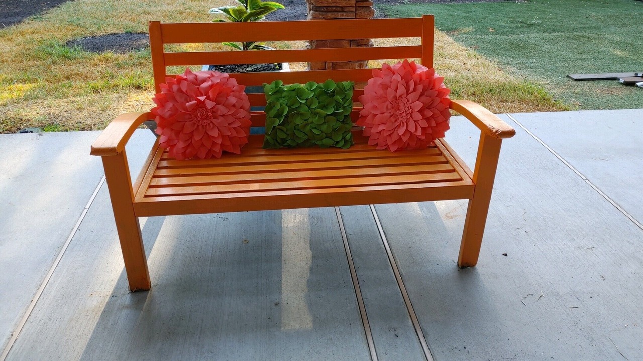 Photo of Outdoor in Braeswood Place