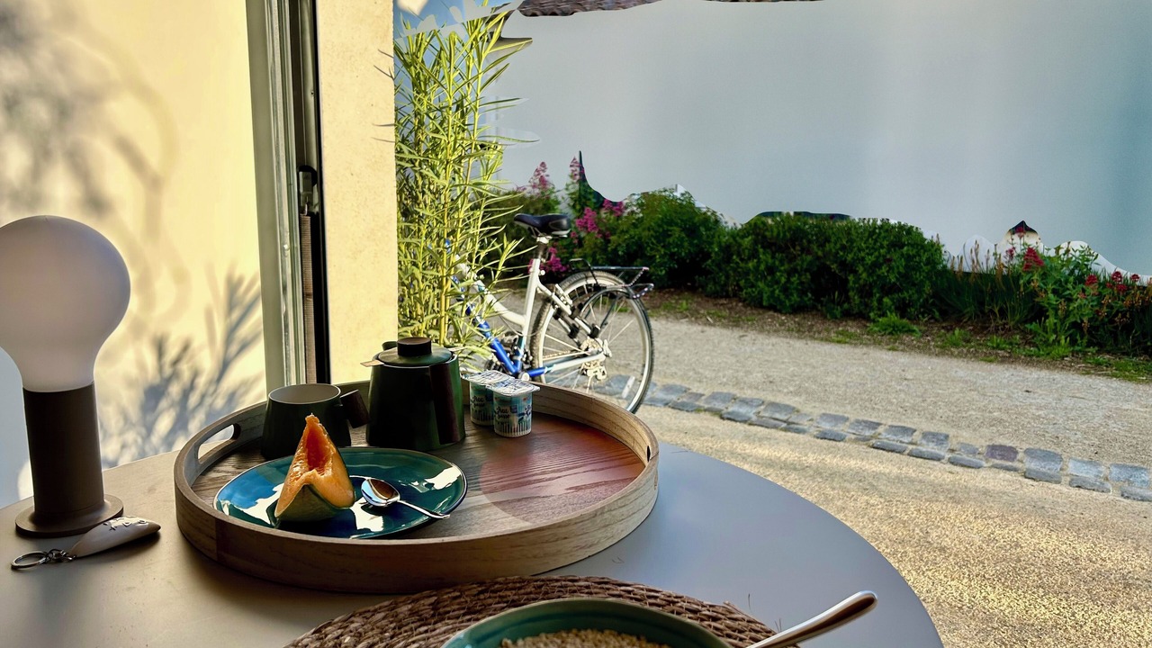 Photo of Others in Loix