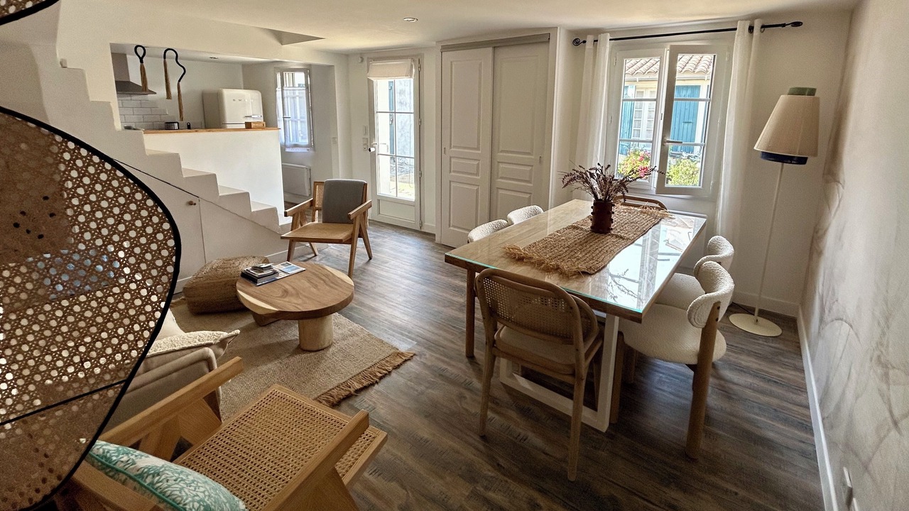 Photo of Others in Loix