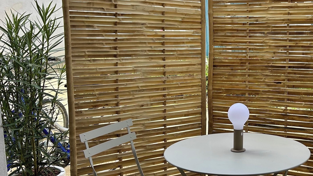 Photo of Outdoor in Loix