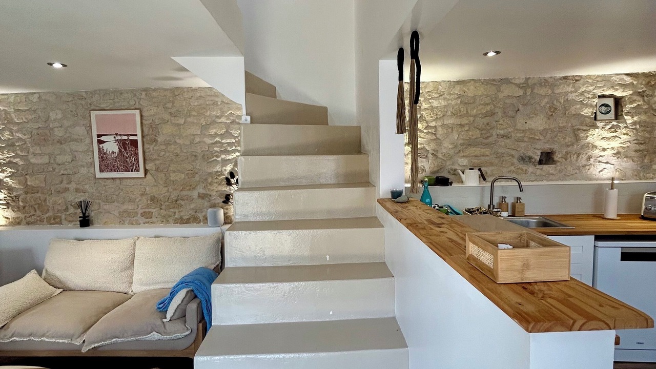 Photo of Others in Loix