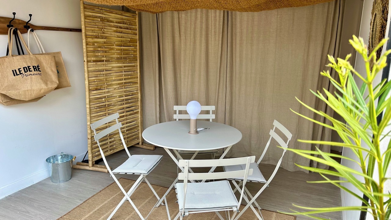 Photo of Others in Loix