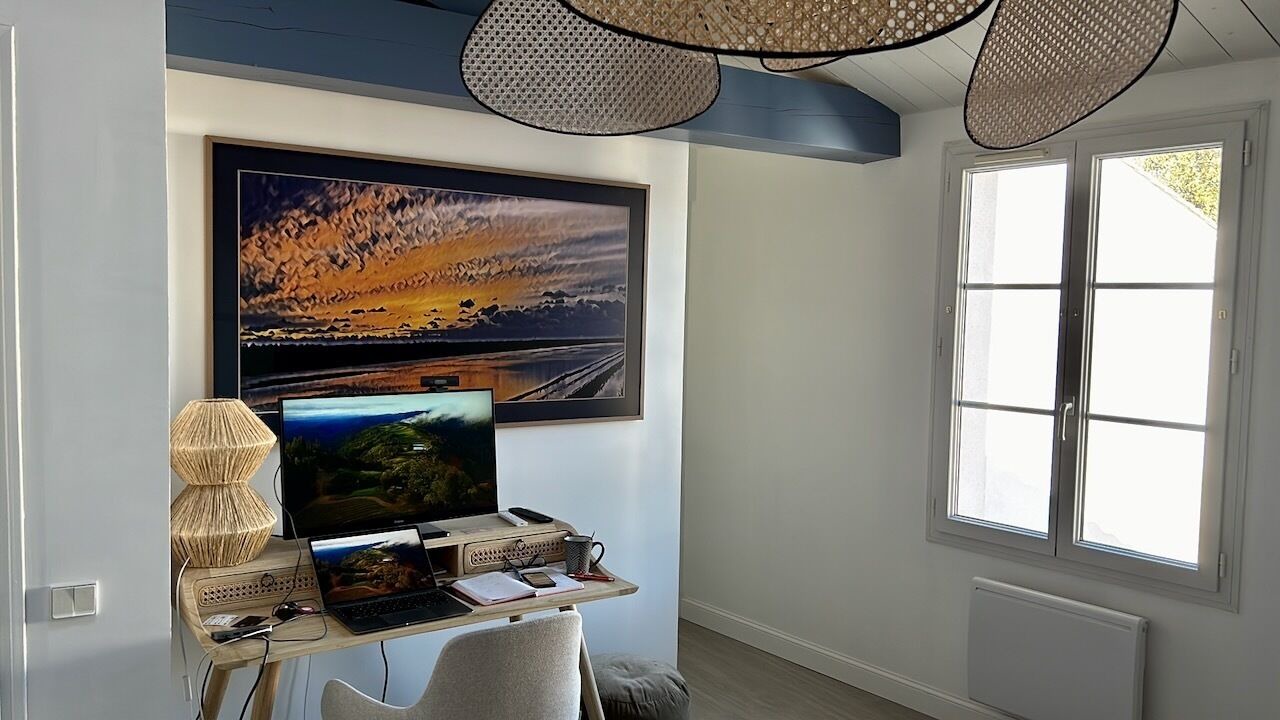 Photo of Others in Loix