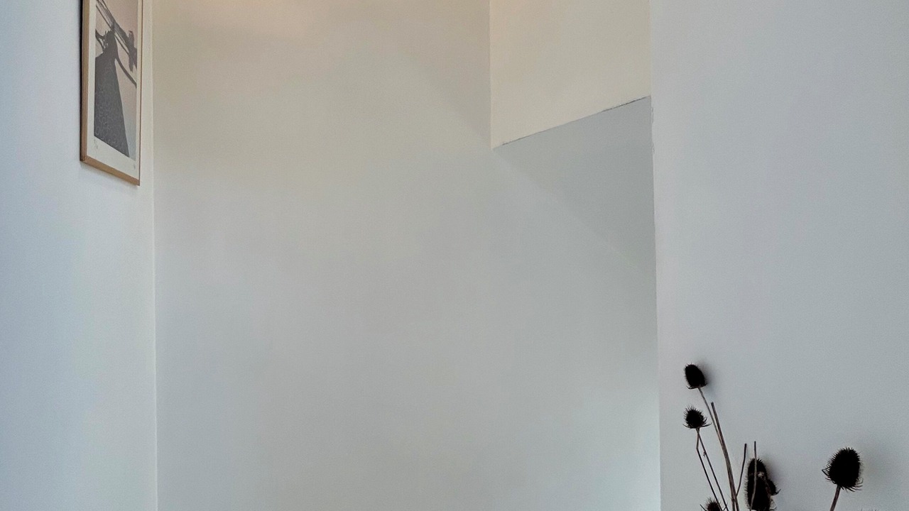 Photo of Others in Loix