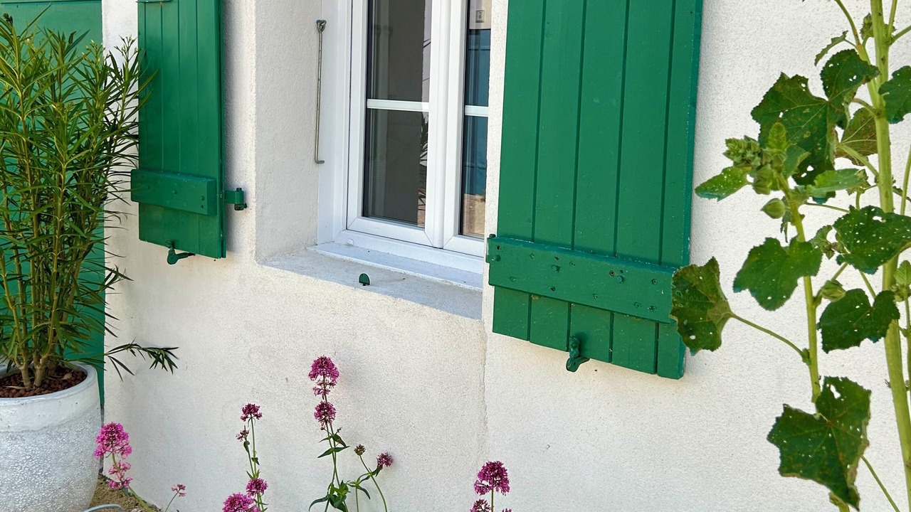 Photo of Outdoor in Loix