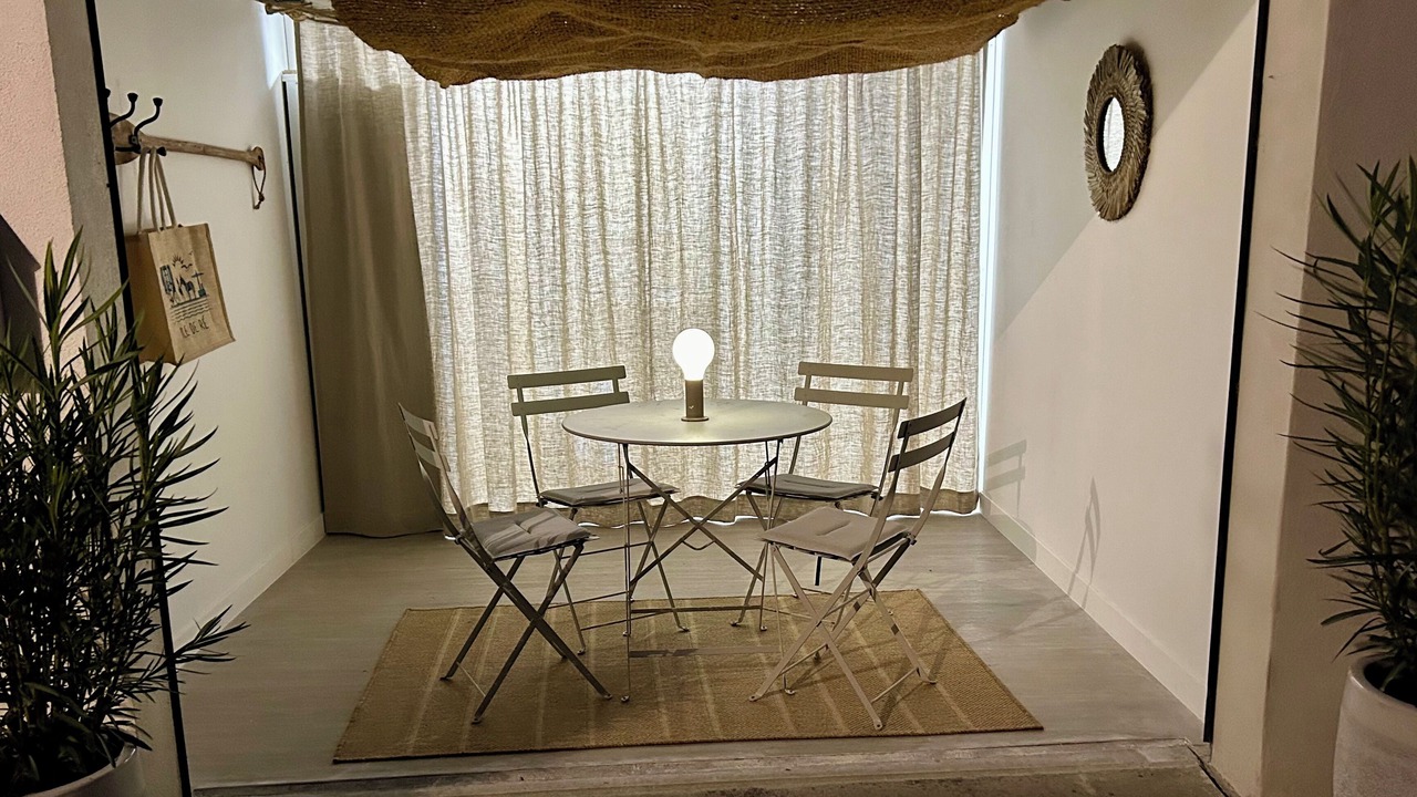 Photo of Others in Loix