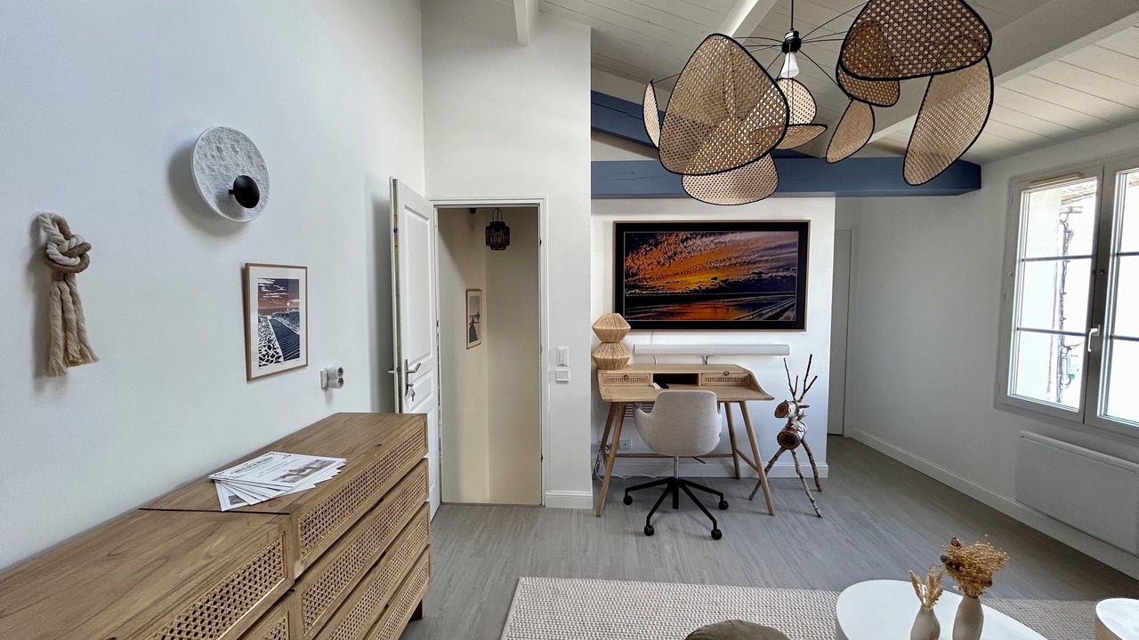 Photo of Others in Loix