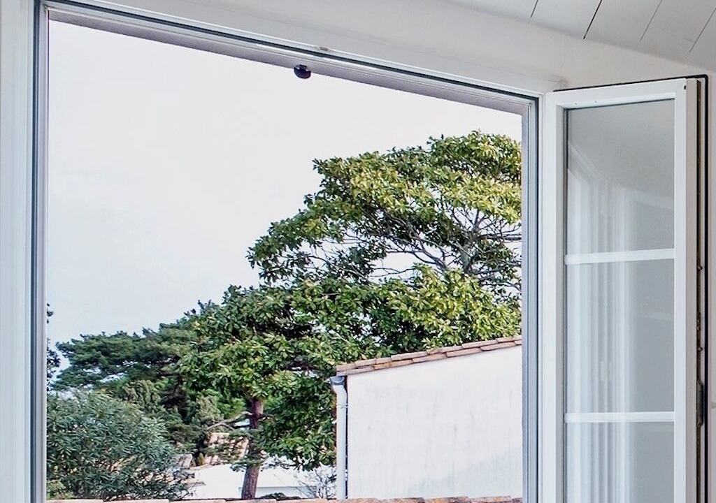 Photo of Others in Loix