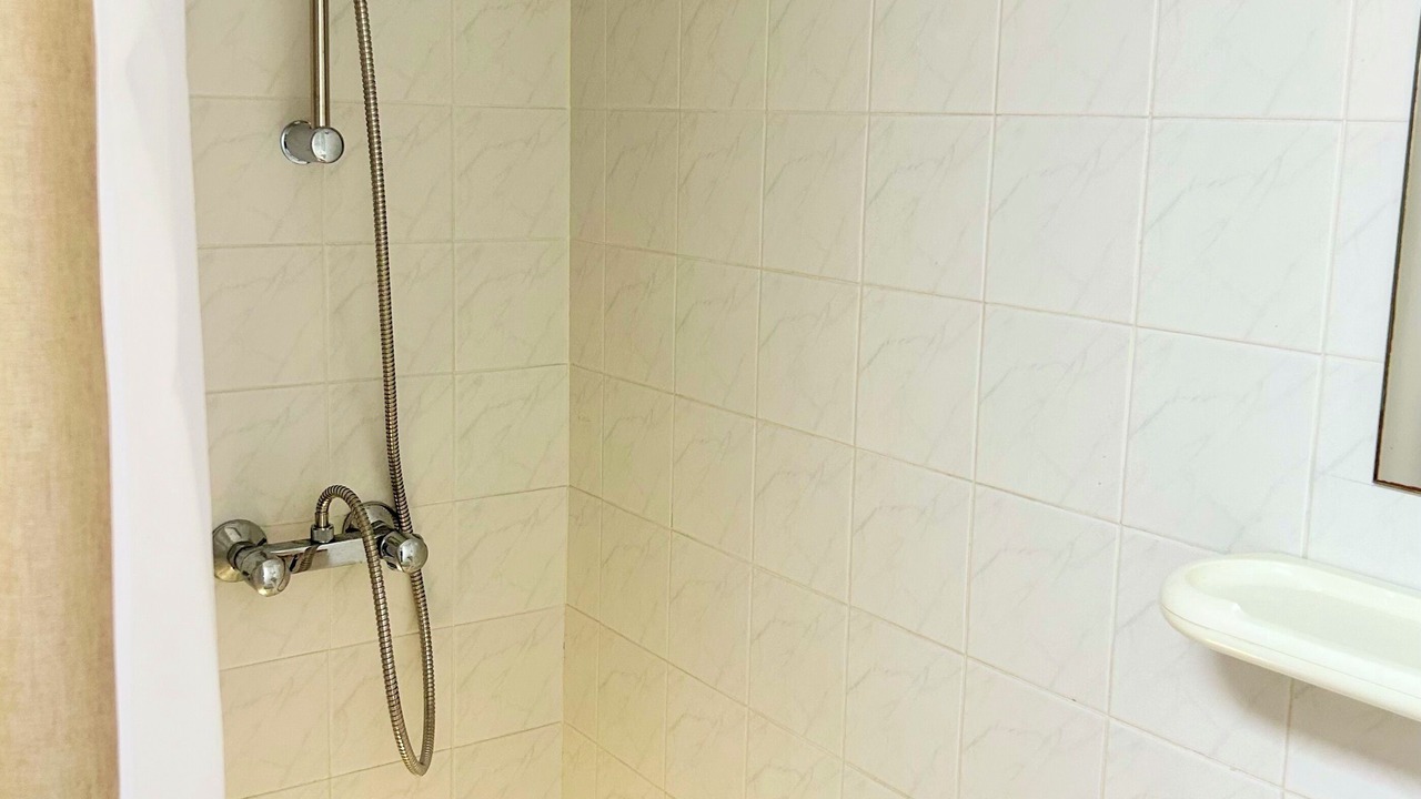 Photo of Bathroom in Loix