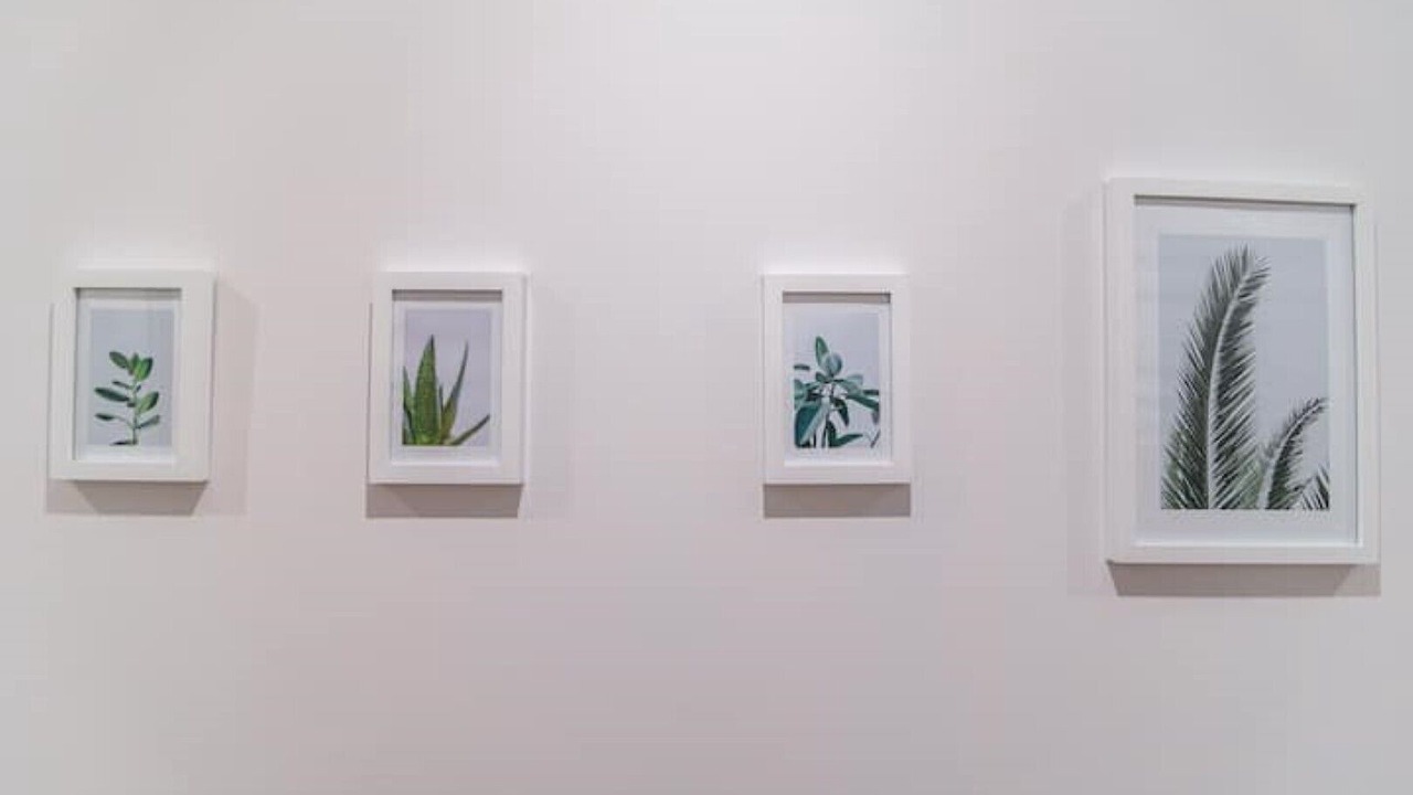 Photo of Others in Ramsgate