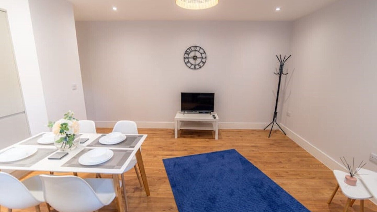 Photo of Others in Ramsgate