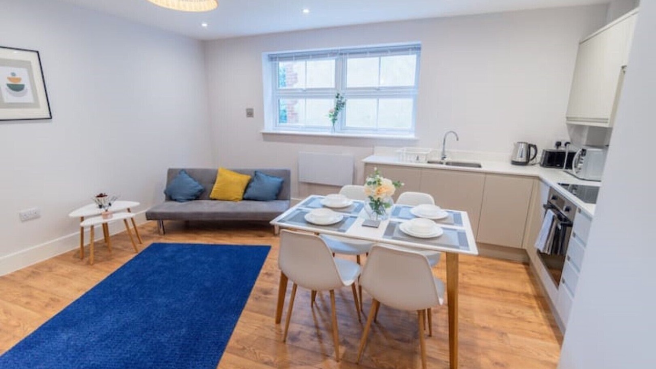 Photo of Others in Ramsgate