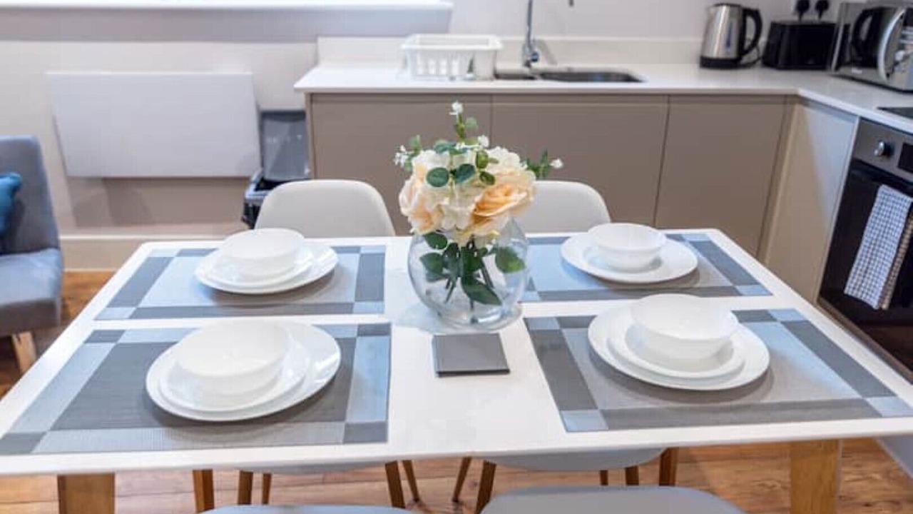 Photo of Others in Ramsgate