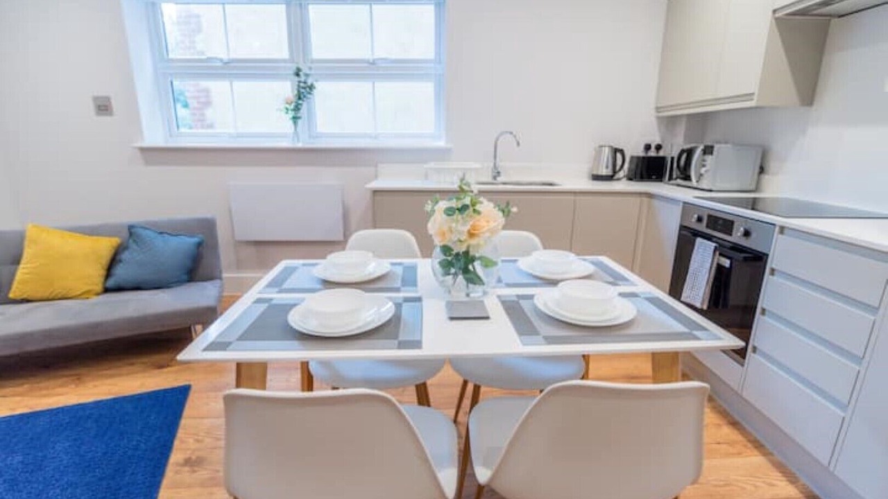 Photo of Others in Ramsgate