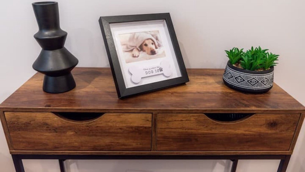 Photo of Others in Ramsgate