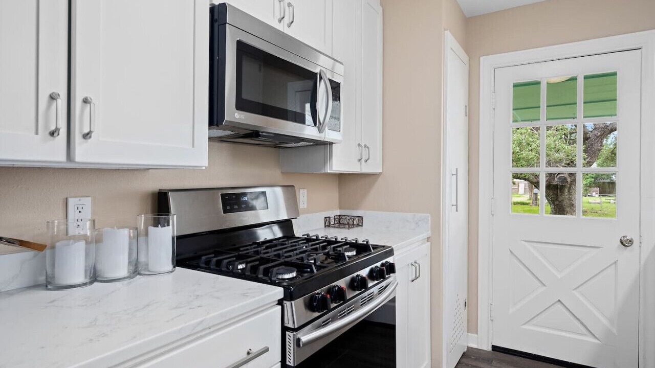 Photo of Others in Fulton