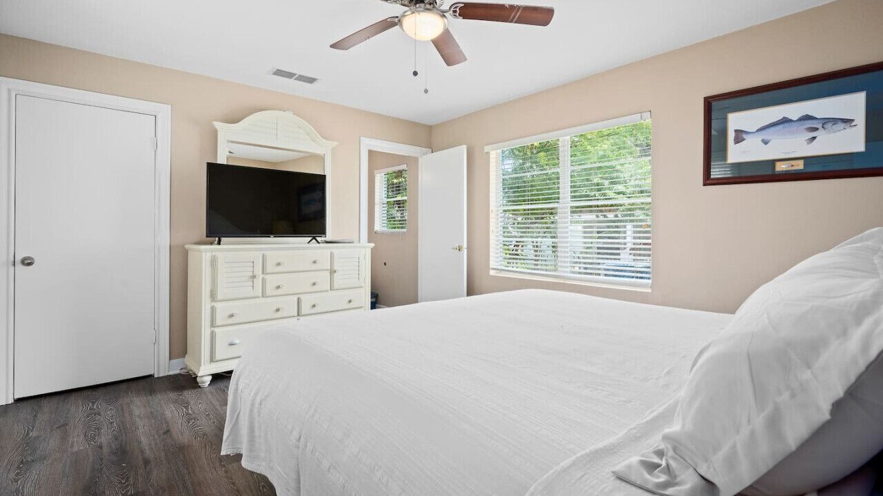 Photo of Others in Fulton