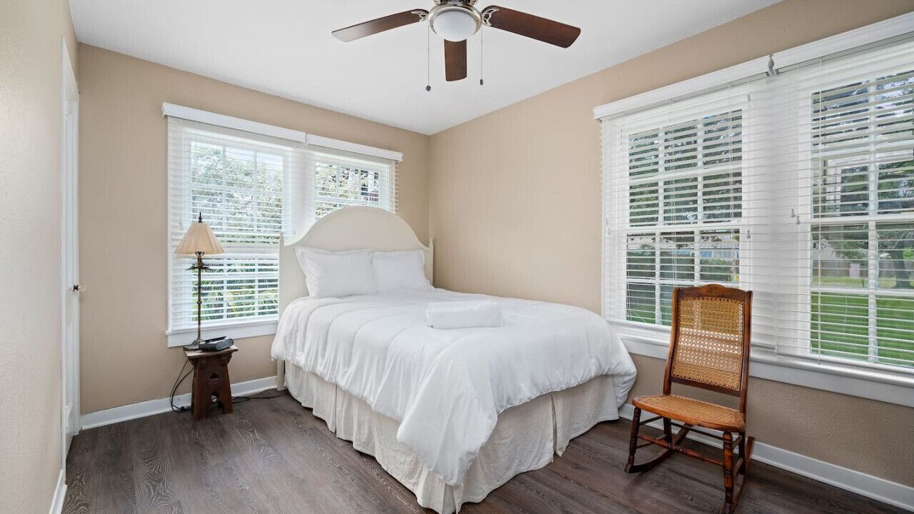 Photo of Others in Fulton