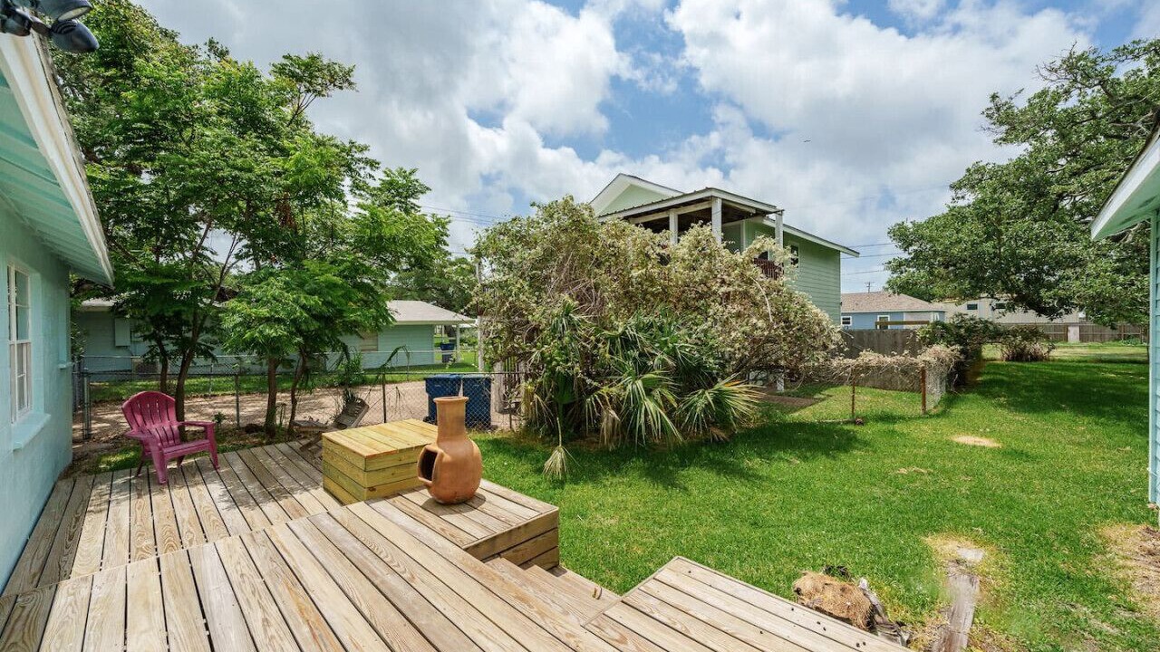 Photo of Others in Fulton