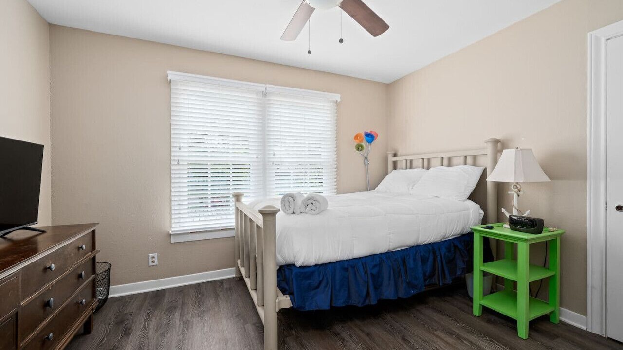 Photo of Others in Fulton