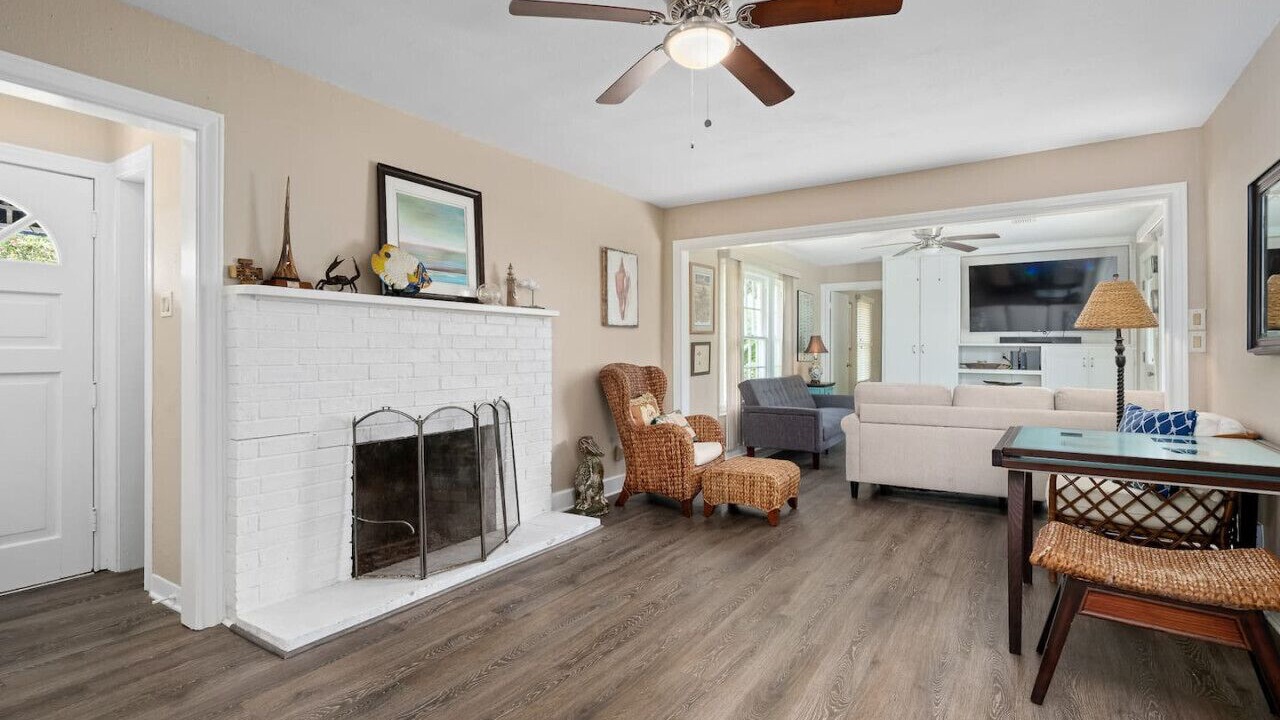 Photo of Others in Fulton