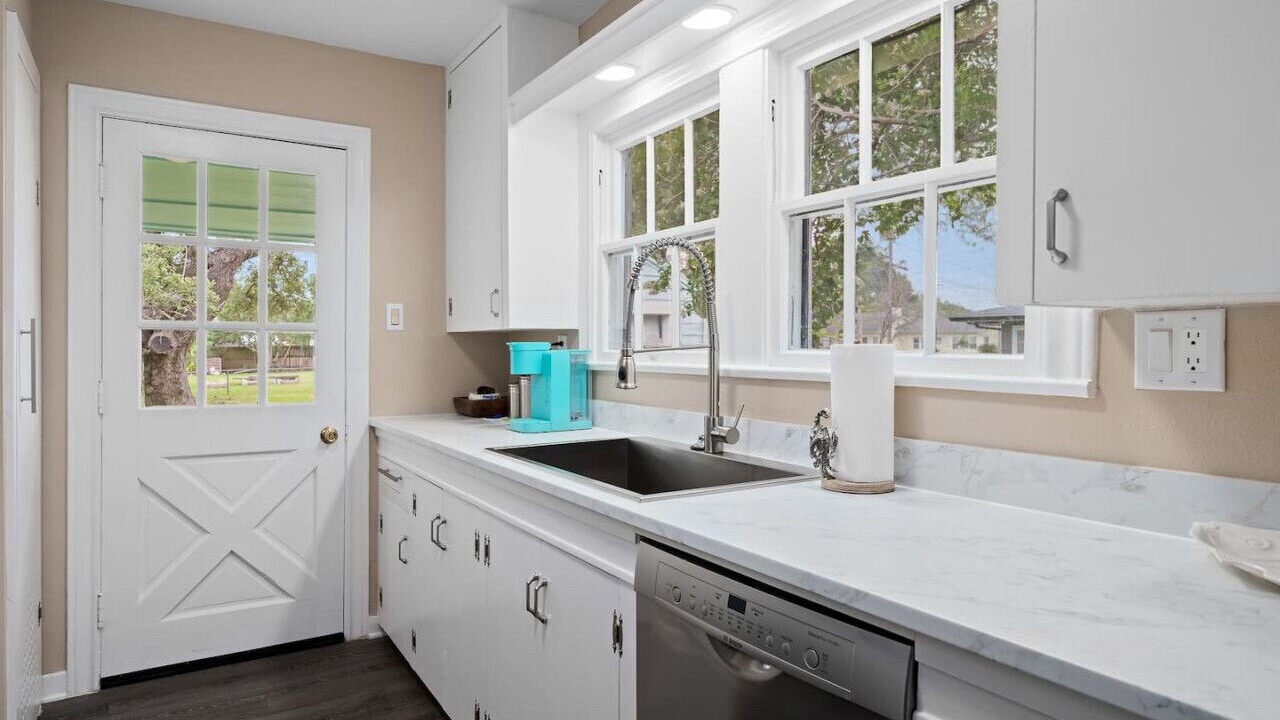 Photo of Others in Fulton