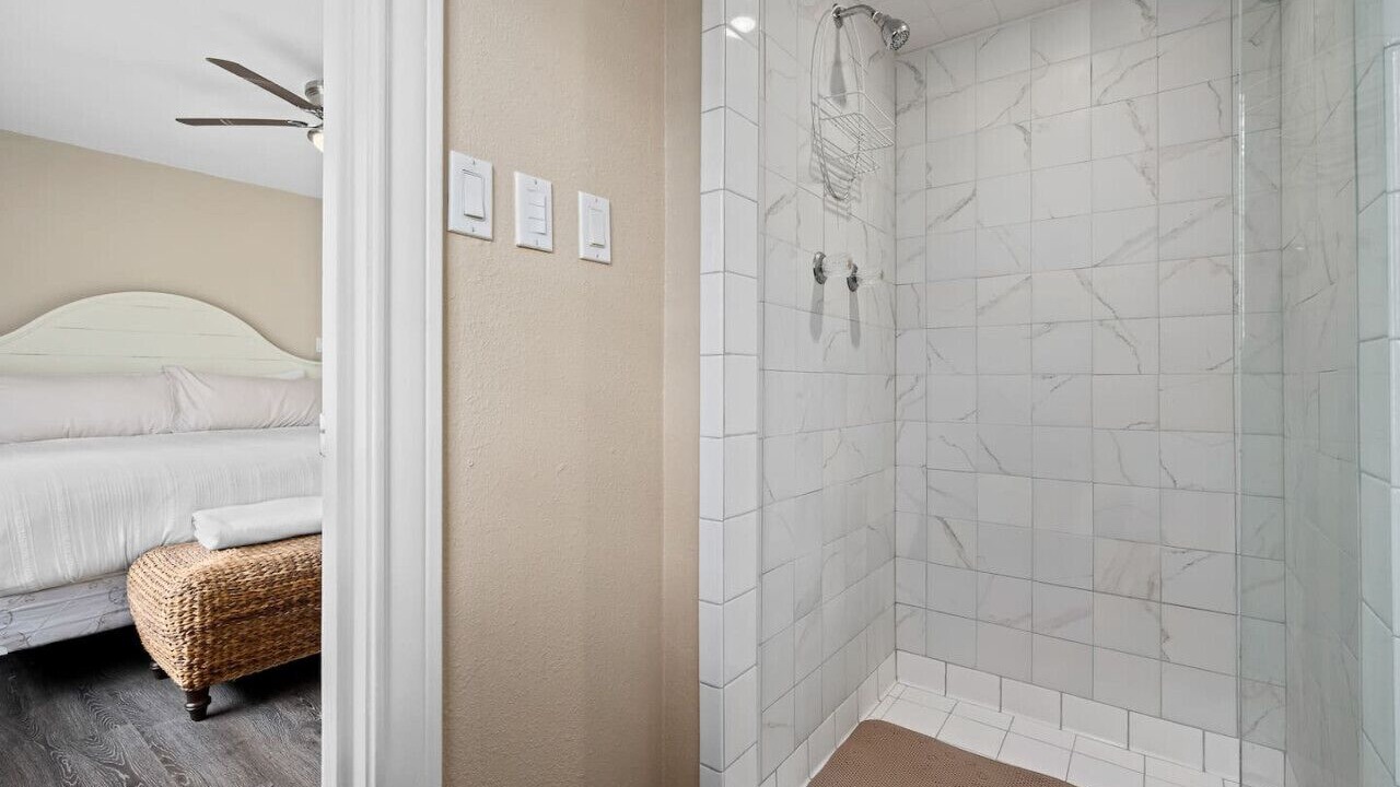 Photo of Others in Fulton