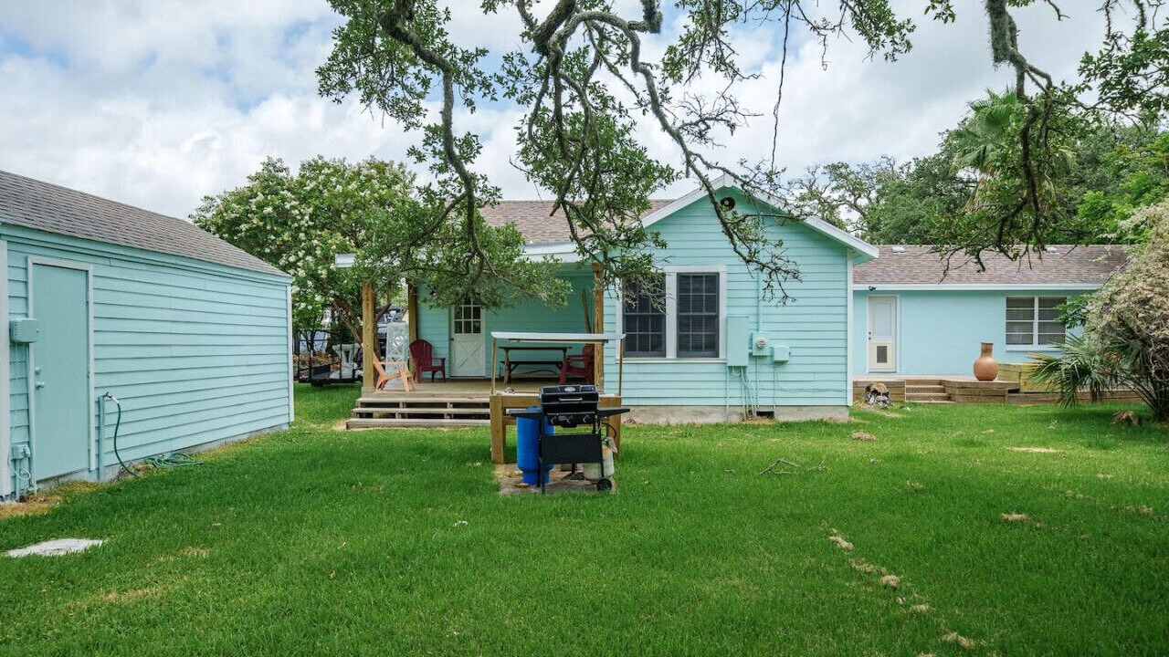 Photo of Outdoor in Fulton