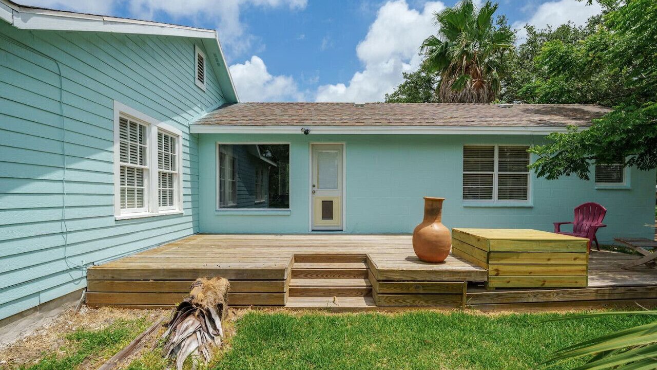 Photo of Outdoor in Fulton