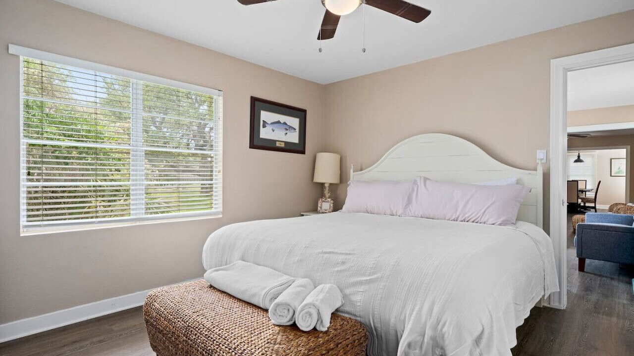 Photo of Others in Fulton