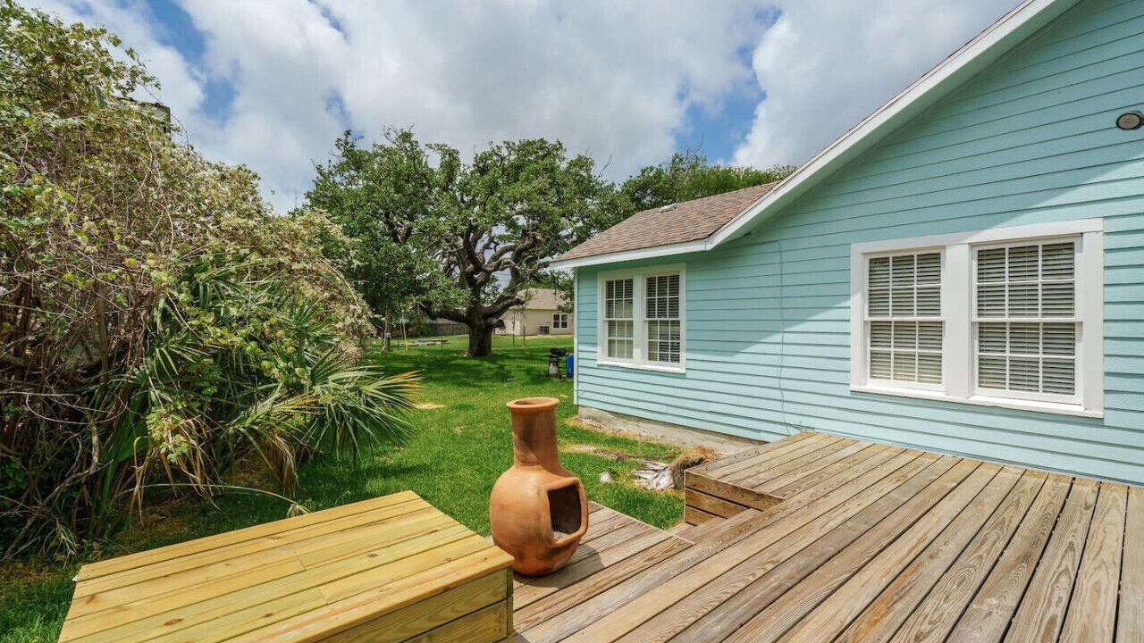 Photo of Bedroom in Fulton