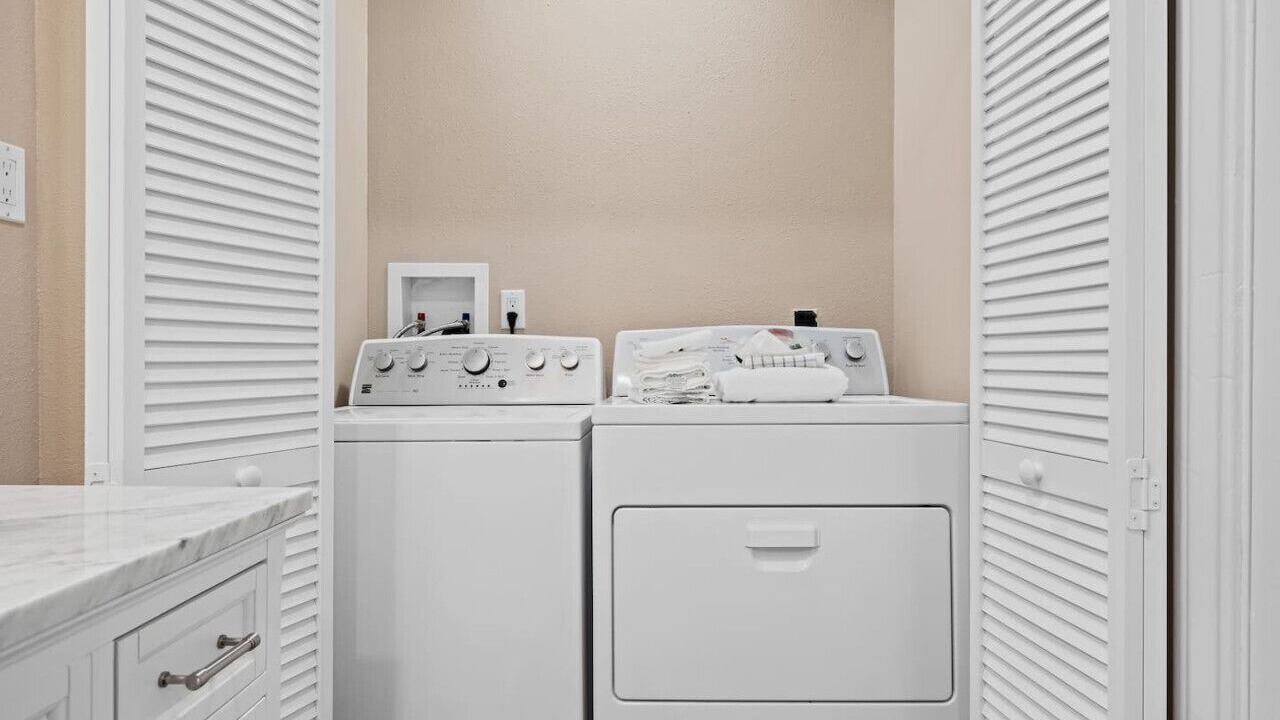 Photo of Others in Fulton