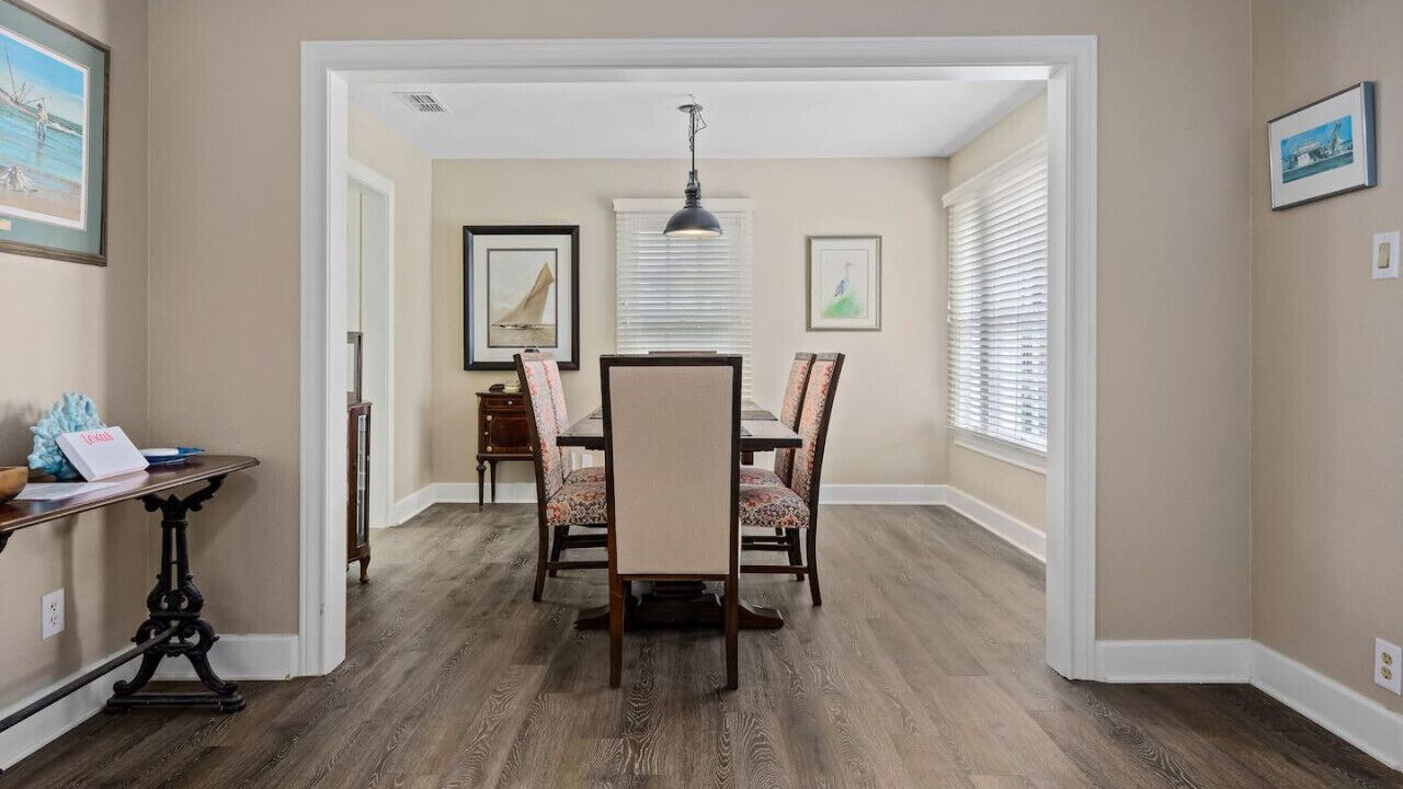 Photo of Bedroom in Fulton