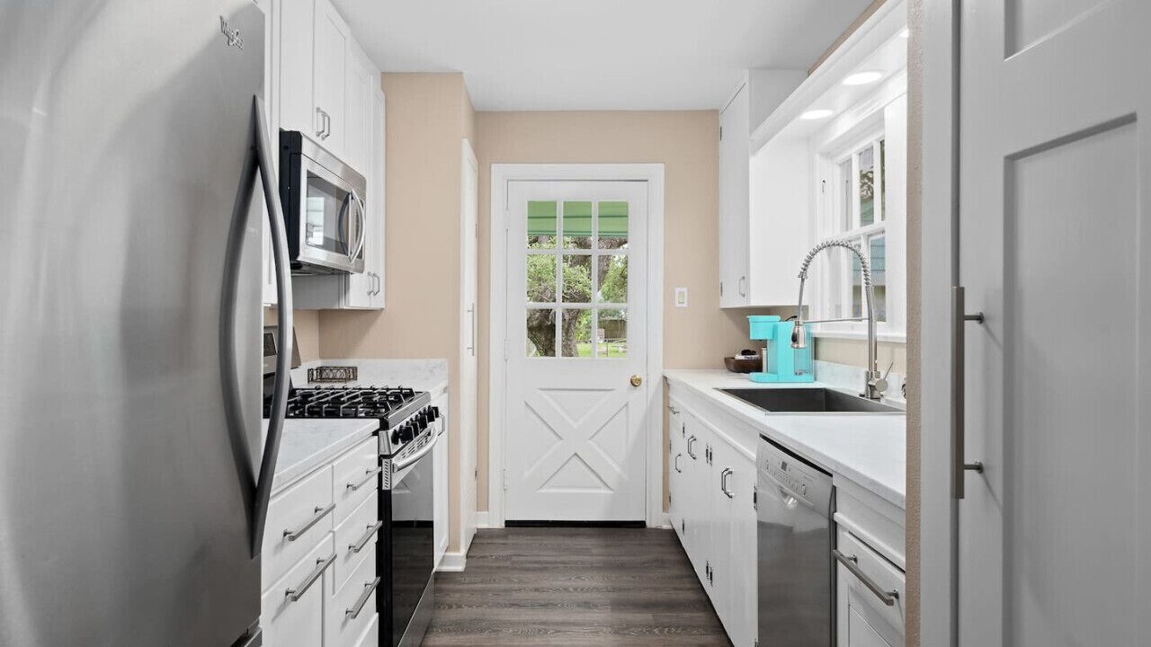 Photo of Others in Fulton