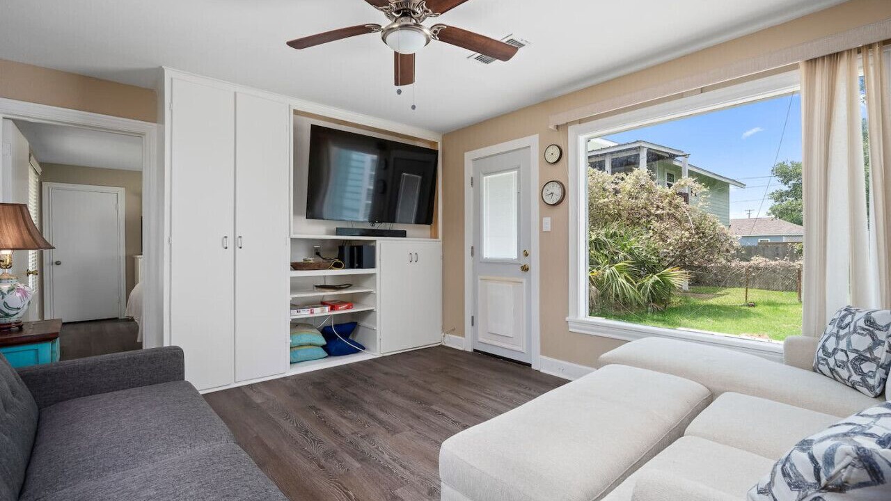 Photo of Others in Fulton