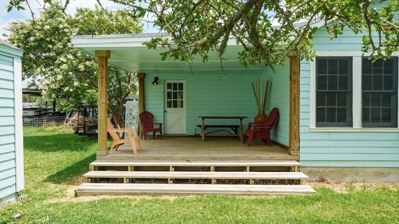 Photo of Outdoor in Fulton