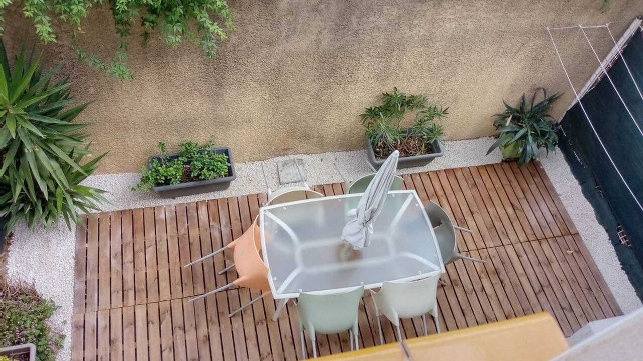 Photo of Outdoor in Lunel
