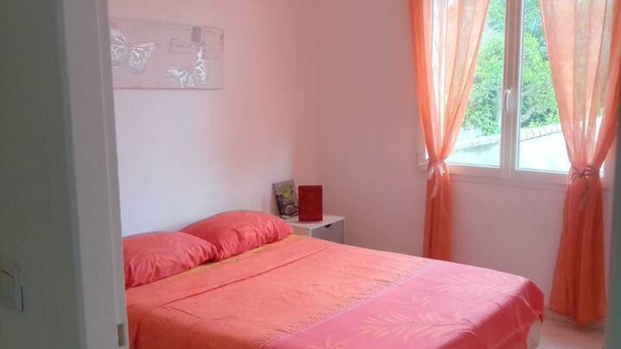 Photo of Others in Lunel