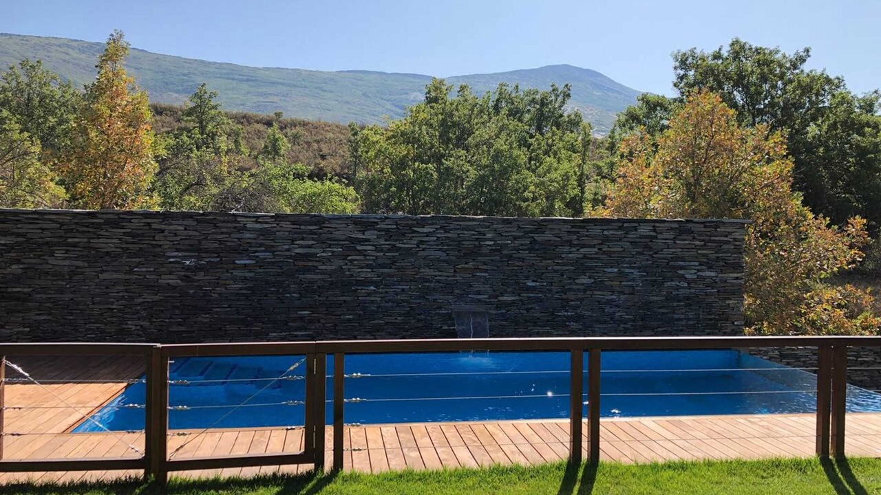 Photo of Outdoor in Majaelrayo