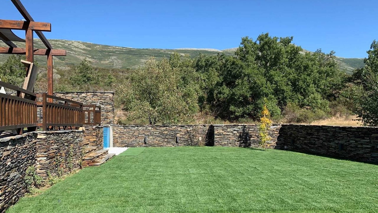 Photo of Outdoor in Majaelrayo