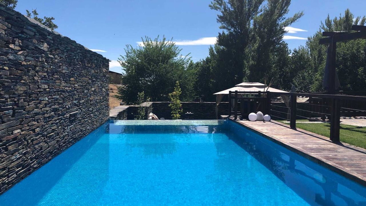 Photo of Outdoor in Majaelrayo