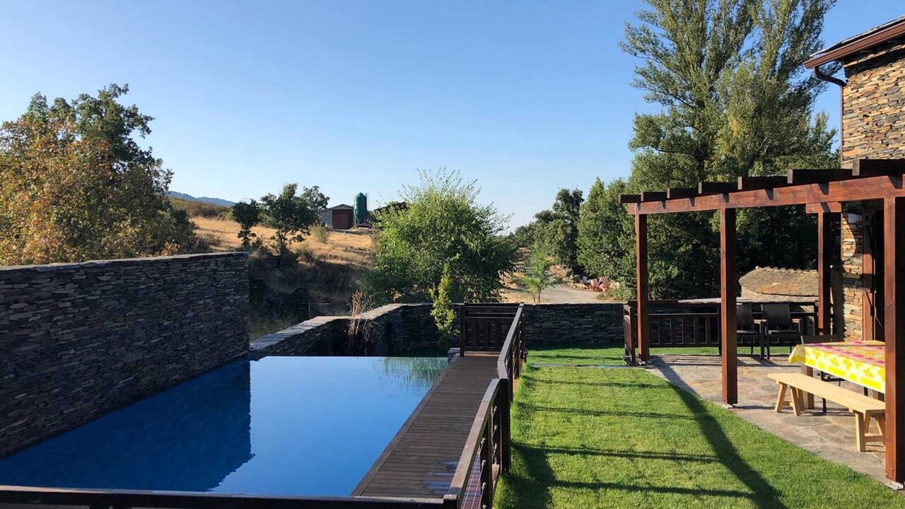 Photo of Outdoor in Majaelrayo