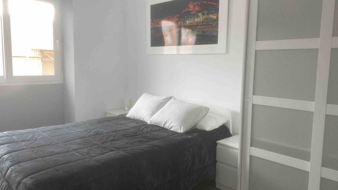 Photo of Others in Pla del Bon Repos
