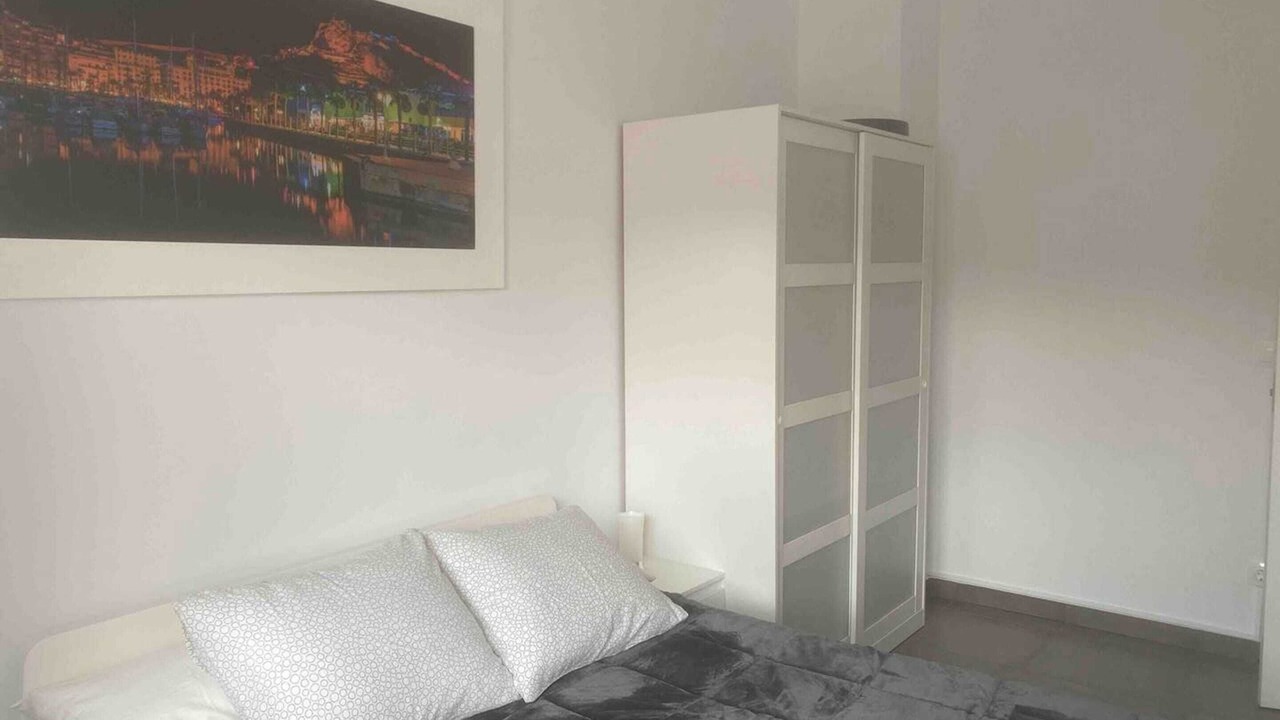 Photo of Livingroom in Pla del Bon Repos