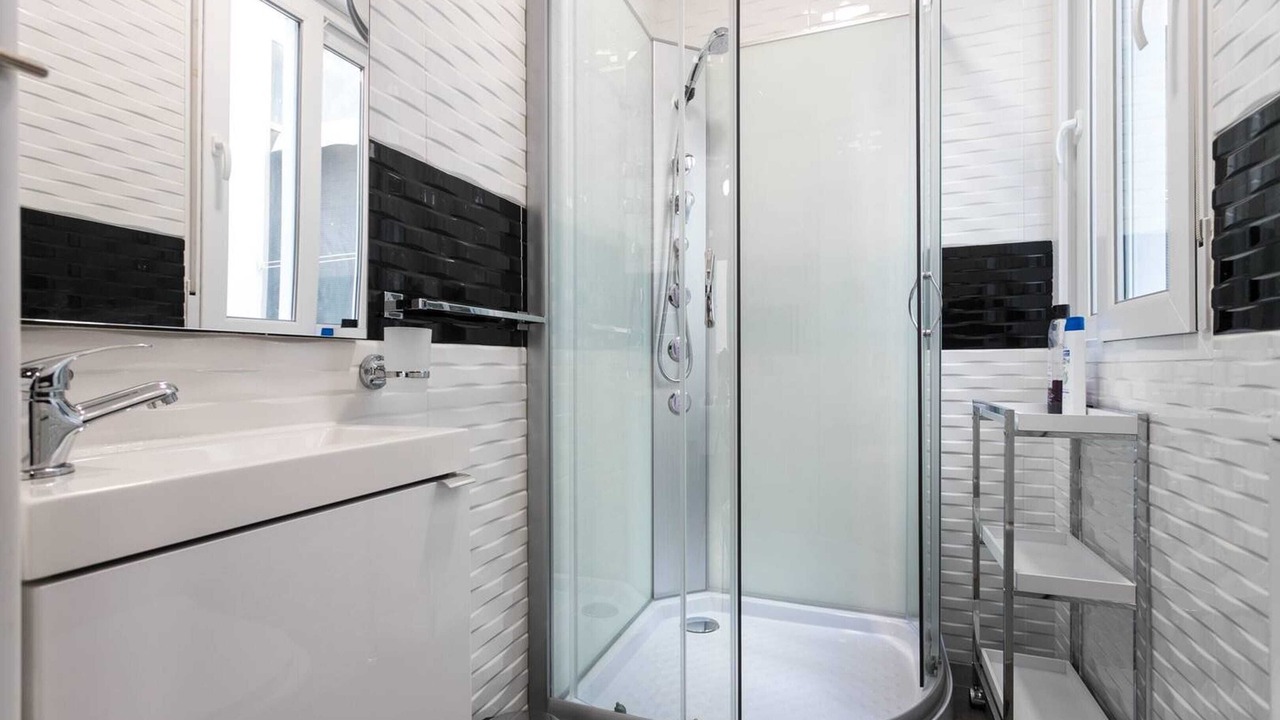 Photo of Bathroom in Pla del Bon Repos