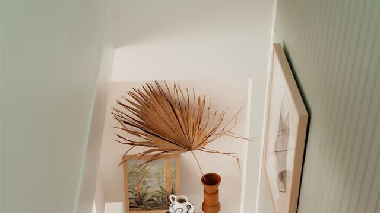 Photo of Others in Corinella