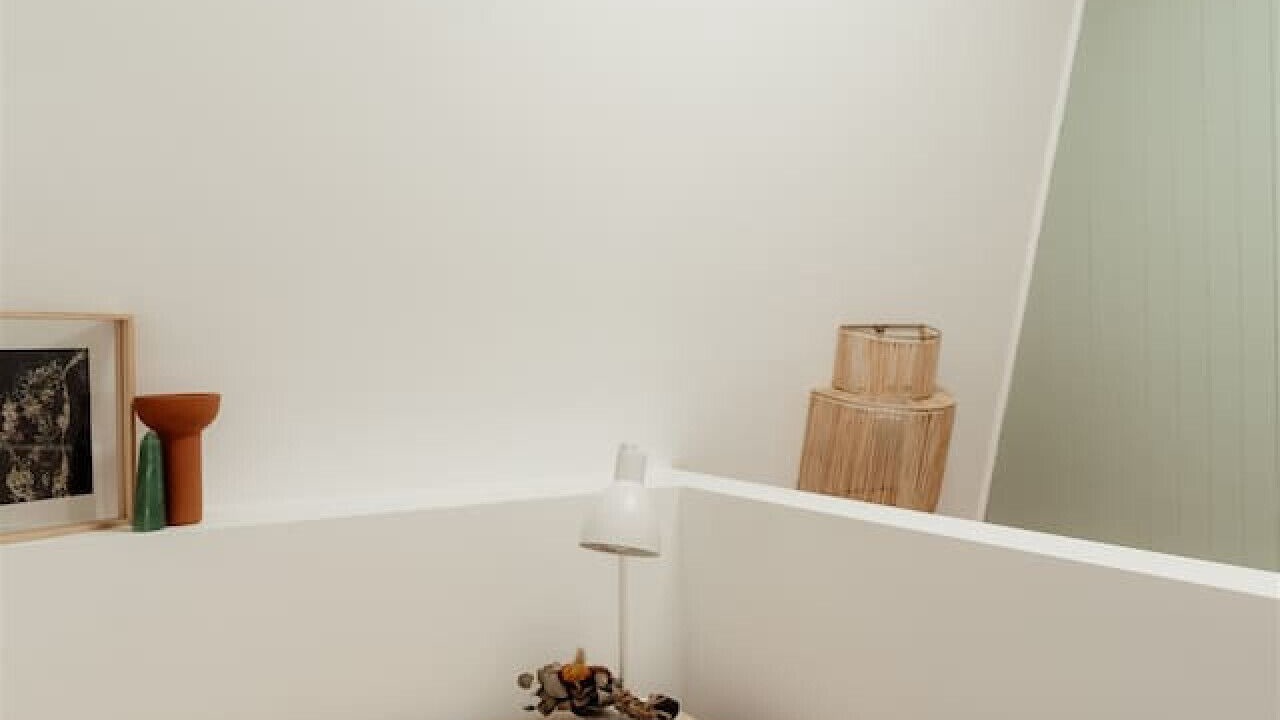 Photo of Others in Corinella