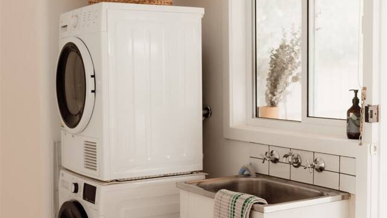 Photo of Others in Corinella