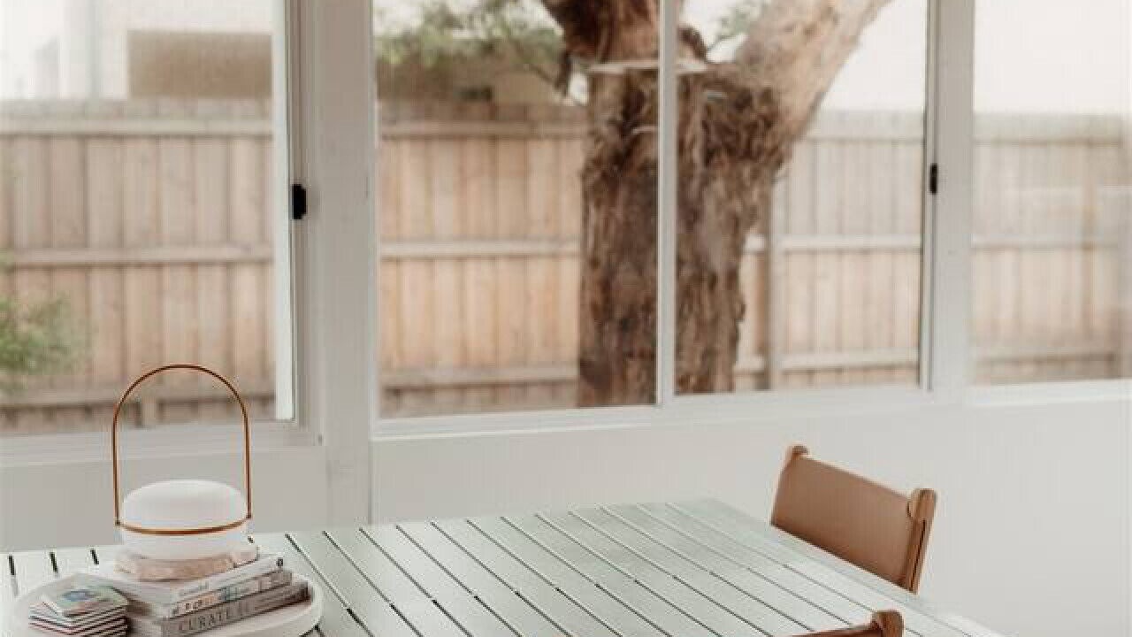 Photo of Others in Corinella